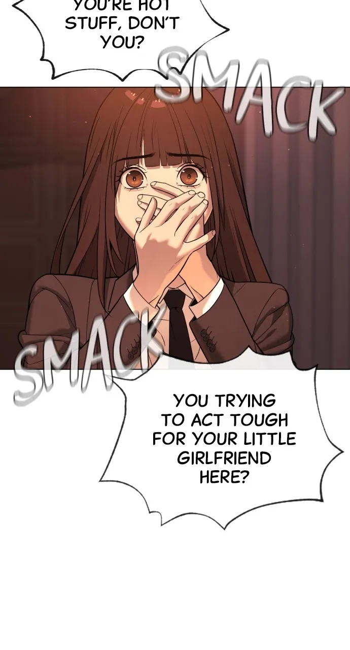 Read Killer Peter chapter 12 image 86 on Lezhin