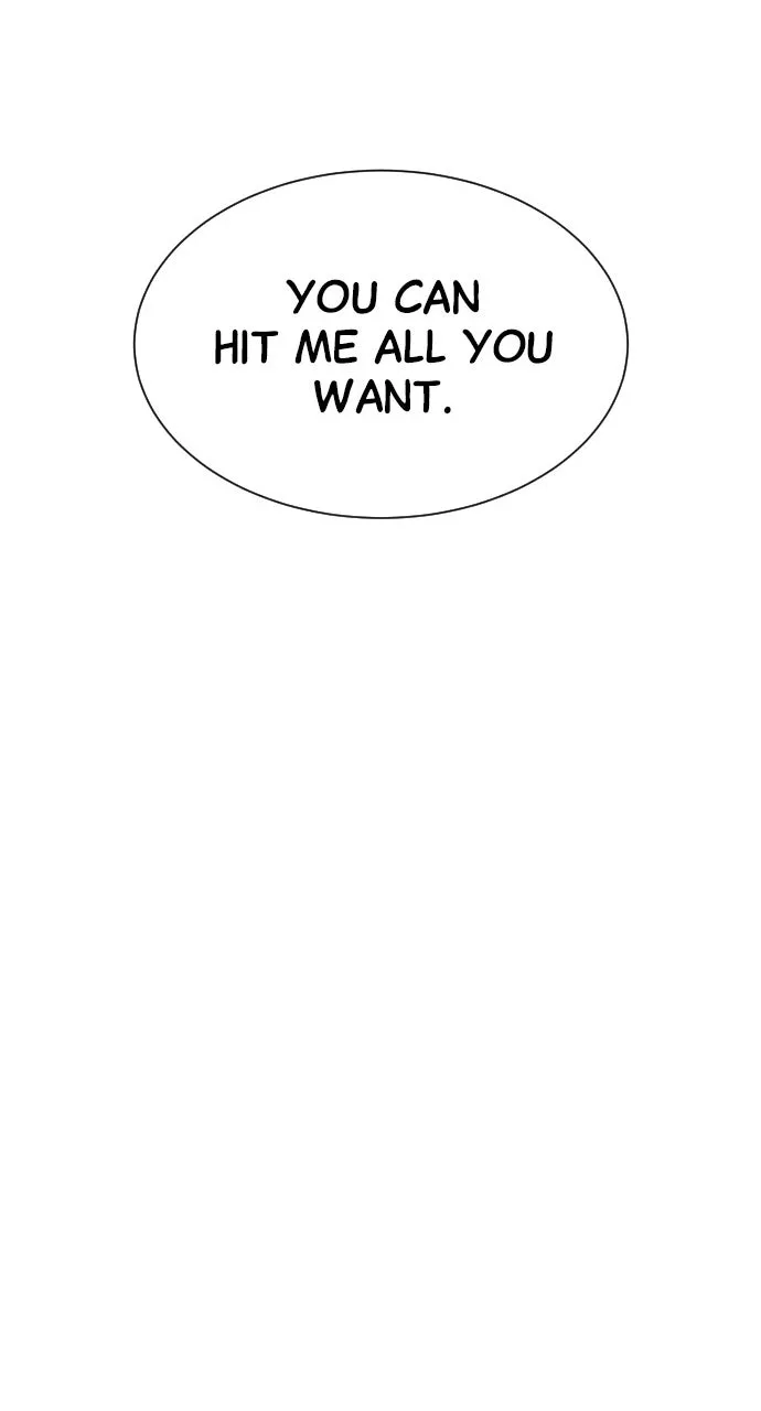 Read Killer Peter chapter 12 image 87 on Lezhin