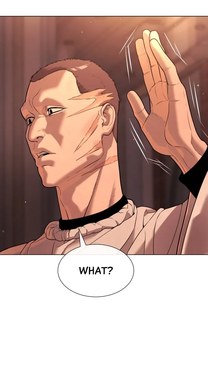 Read Killer Peter chapter 12 image 88 on Lezhin