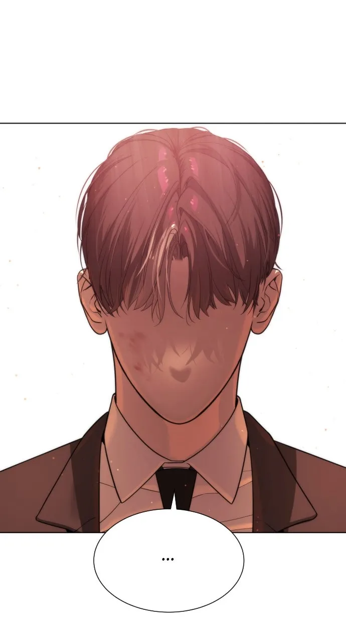 Read Killer Peter chapter 12 image 89 on Lezhin