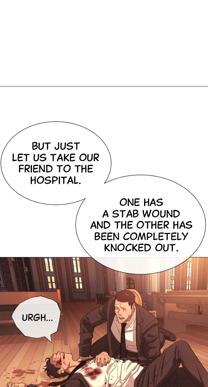 Read Killer Peter chapter 12 image 90 on Lezhin