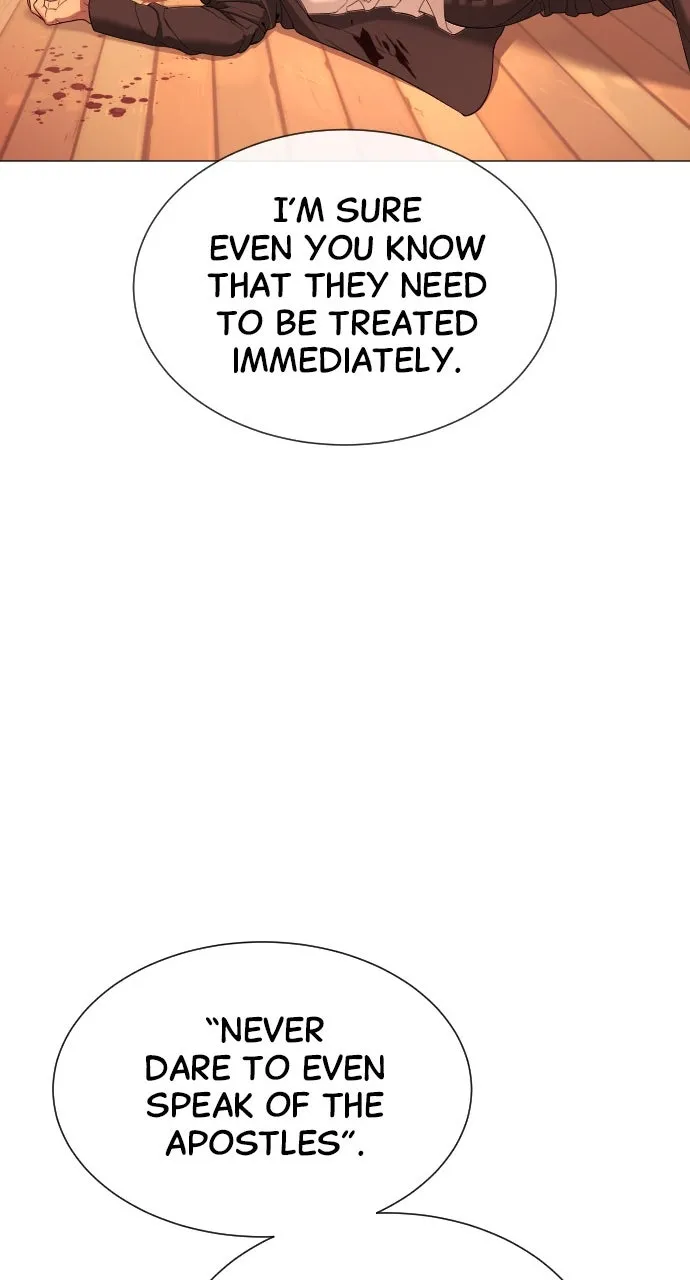 Read Killer Peter chapter 12 image 91 on Lezhin
