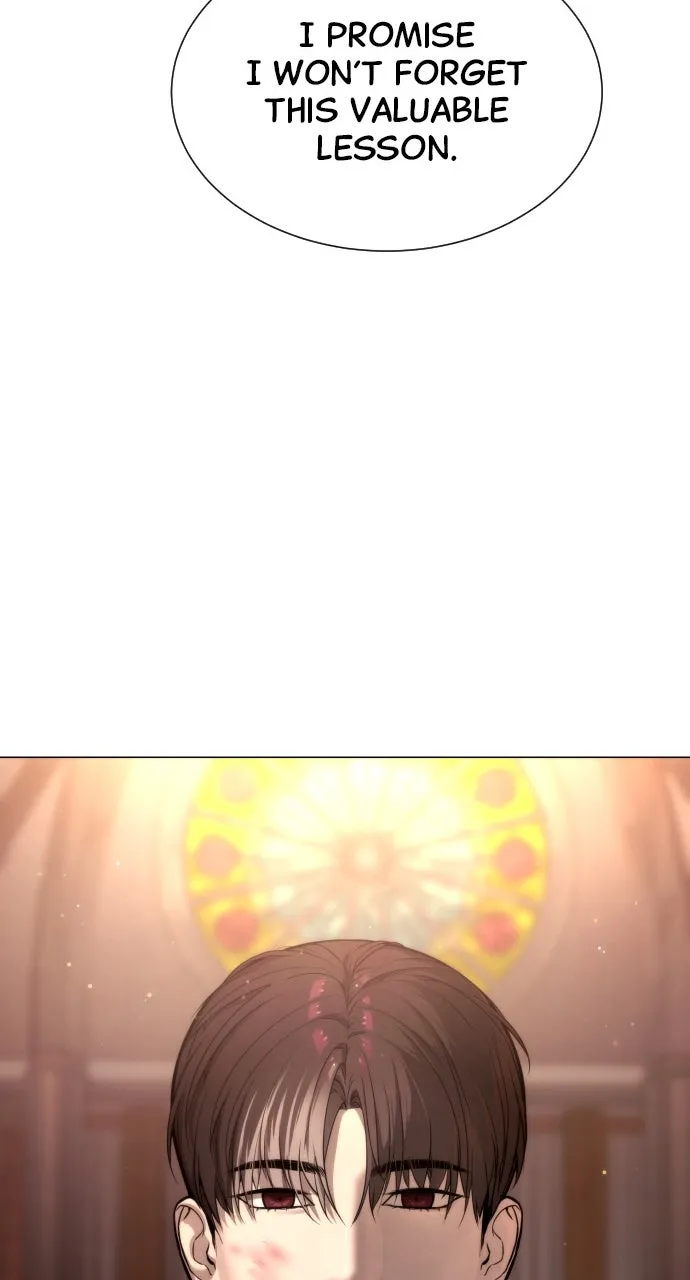 Read Killer Peter chapter 12 image 92 on Lezhin
