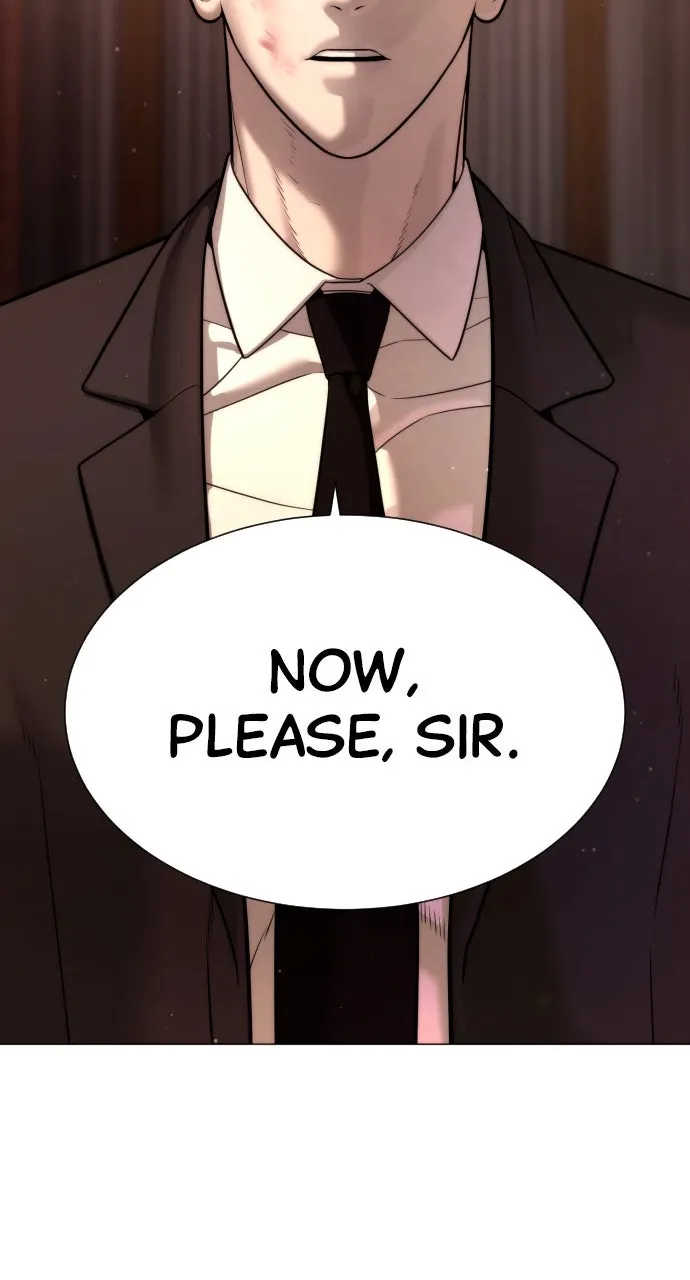 Read Killer Peter chapter 12 image 93 on Lezhin