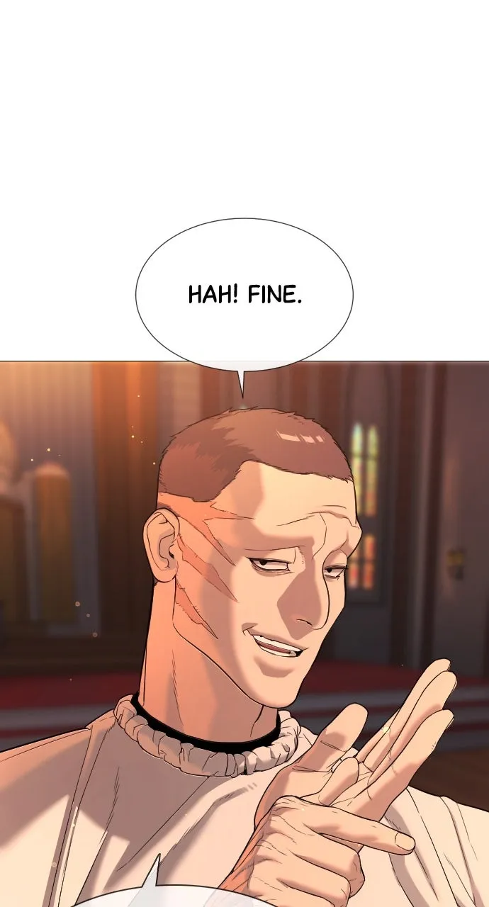 Read Killer Peter chapter 12 image 94 on Lezhin