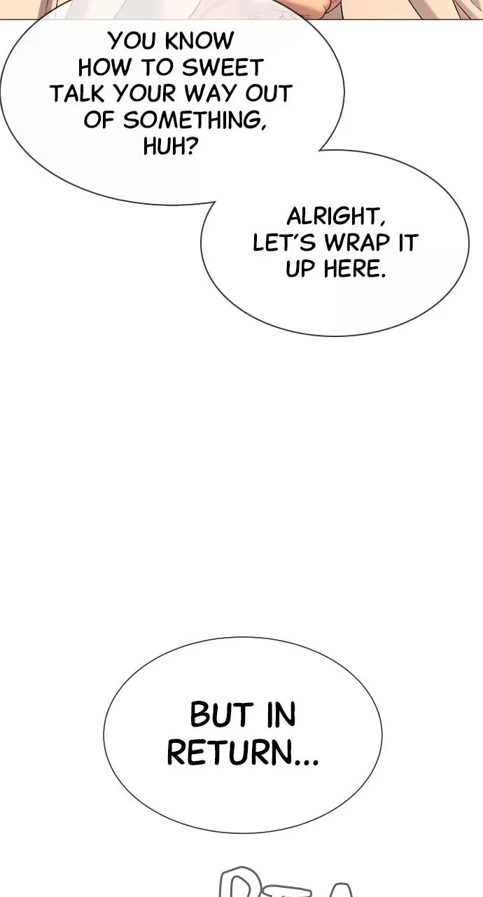 Read Killer Peter chapter 12 image 95 on Lezhin
