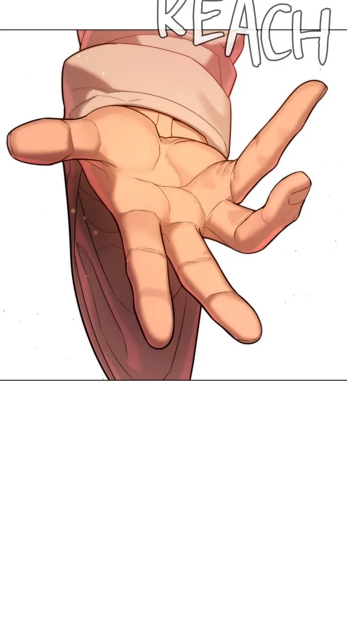 Read Killer Peter chapter 12 image 96 on Lezhin