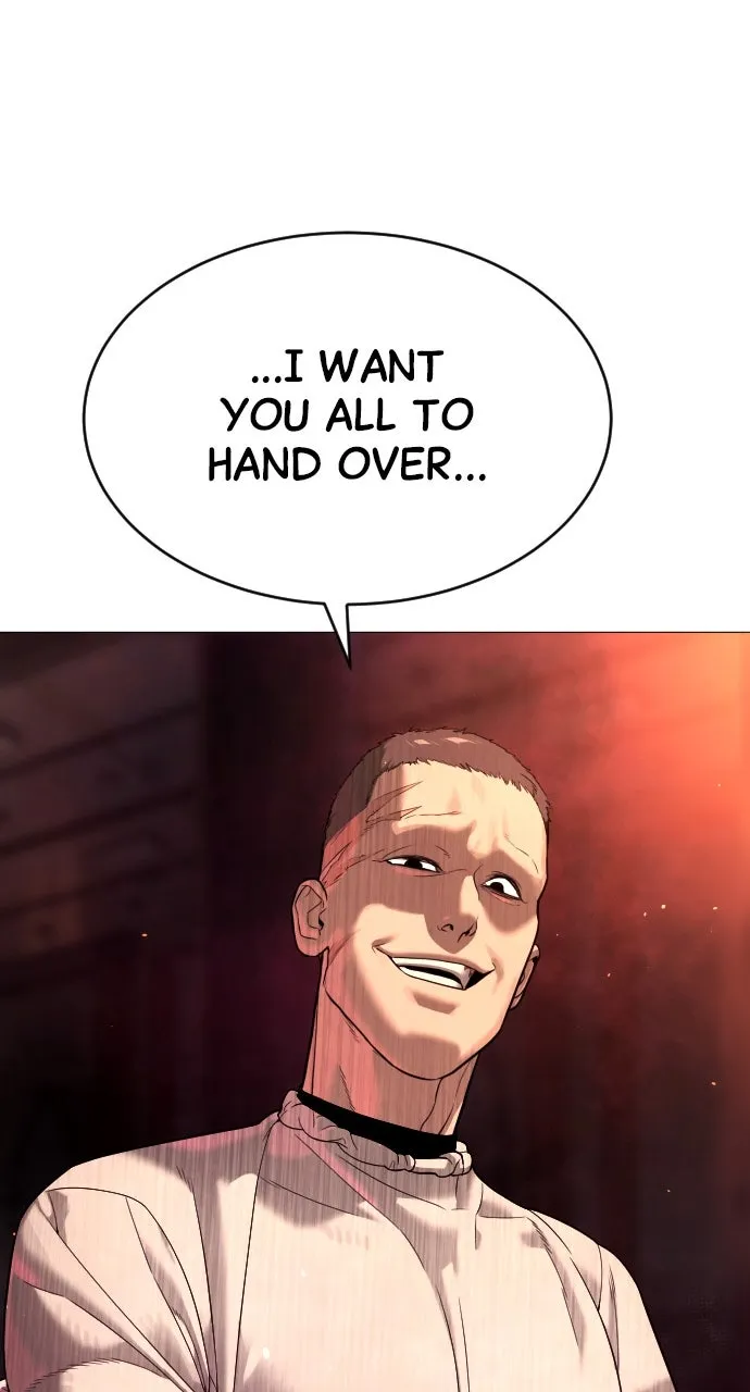 Read Killer Peter chapter 12 image 97 on Lezhin