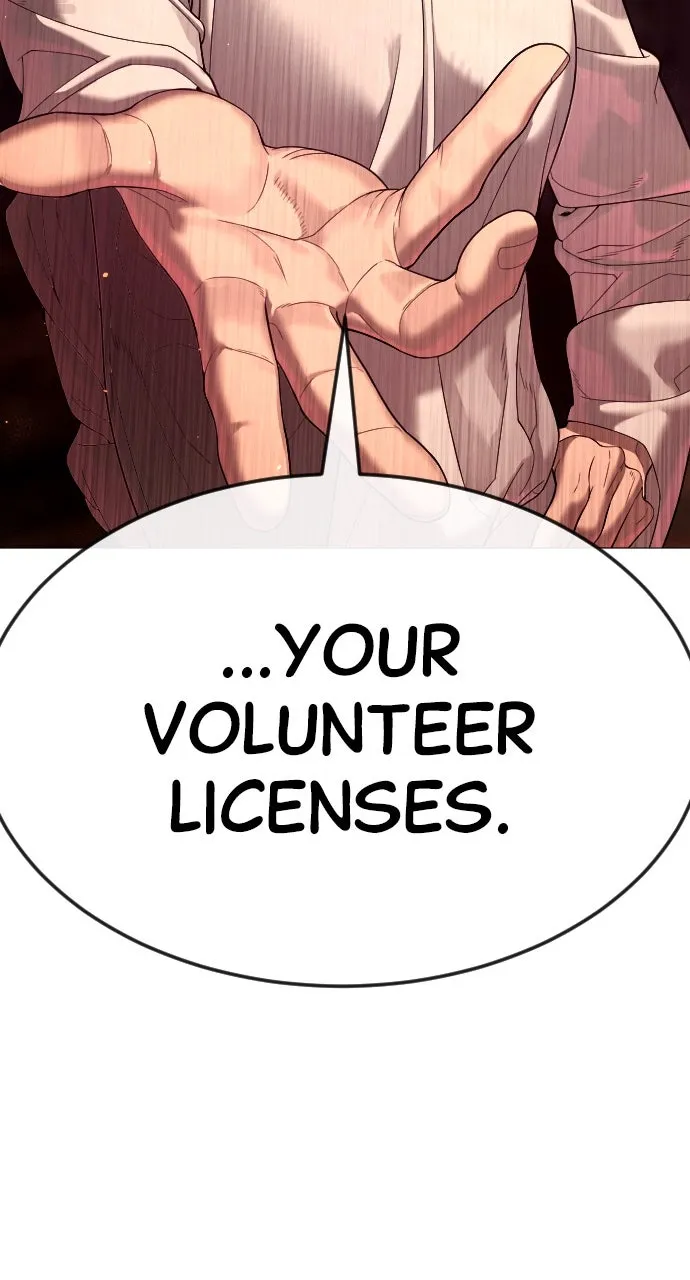 Read Killer Peter chapter 12 image 98 on Lezhin