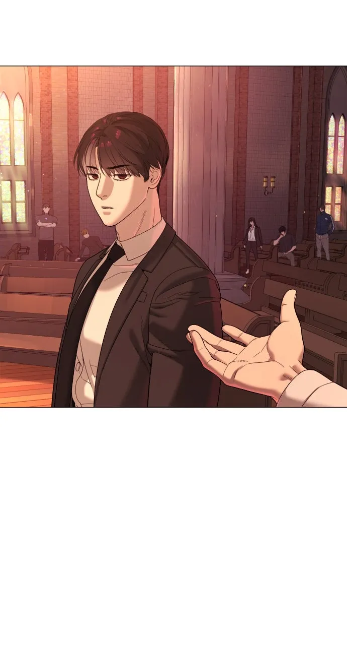 Read Killer Peter chapter 12 image 99 on Lezhin