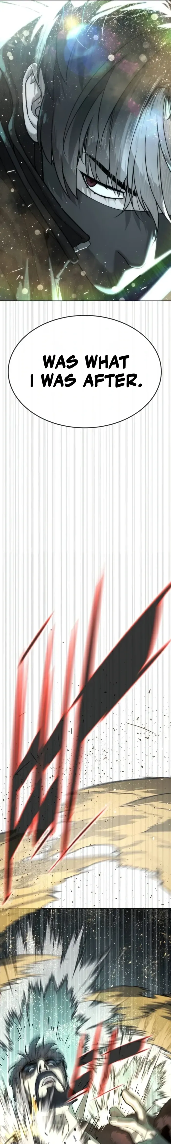 Read Killer Peter chapter 125 image 42 on Lezhin