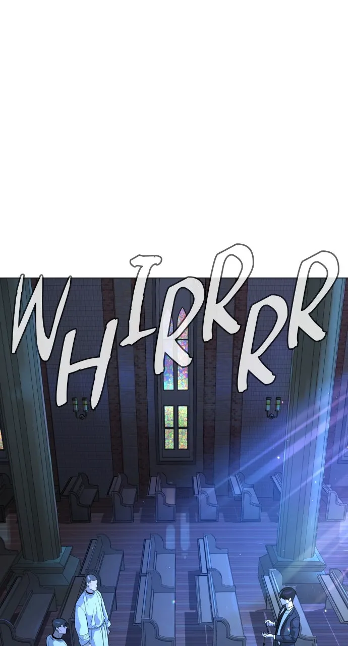 Read Killer Peter chapter 13 image 0 on Lezhin