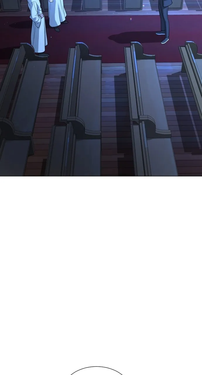 Read Killer Peter chapter 13 image 1 on Lezhin