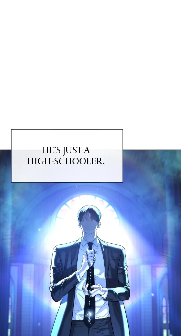 Read Killer Peter chapter 13 image 10 on Lezhin