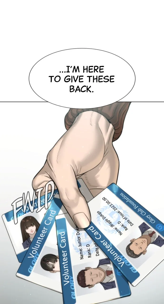Read Killer Peter chapter 13 image 100 on Lezhin