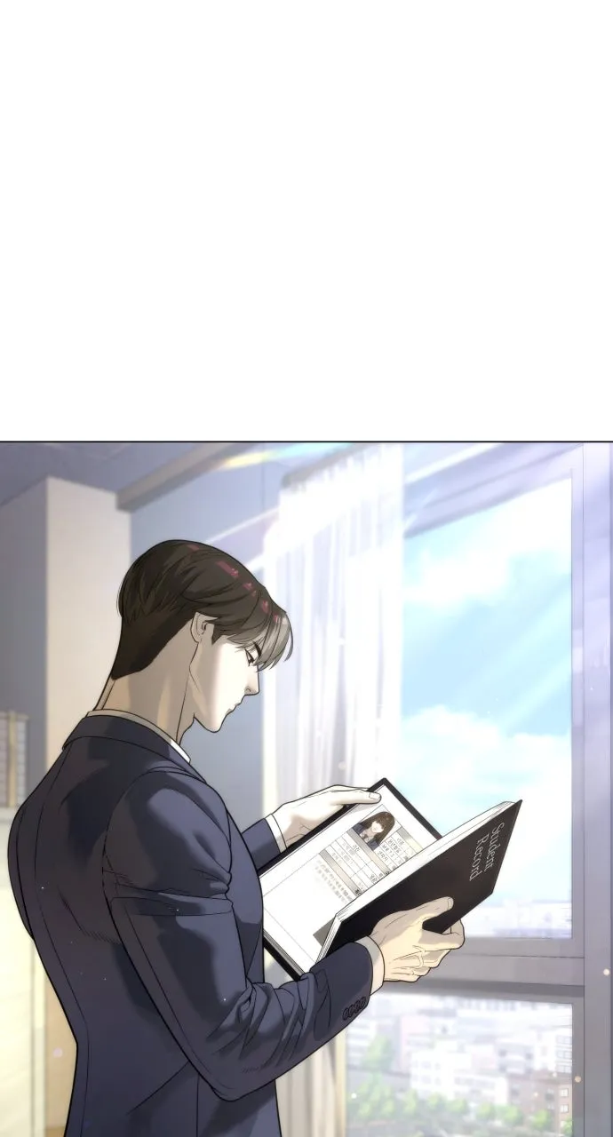 Read Killer Peter chapter 13 image 103 on Lezhin
