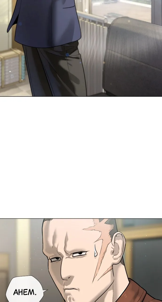 Read Killer Peter chapter 13 image 104 on Lezhin