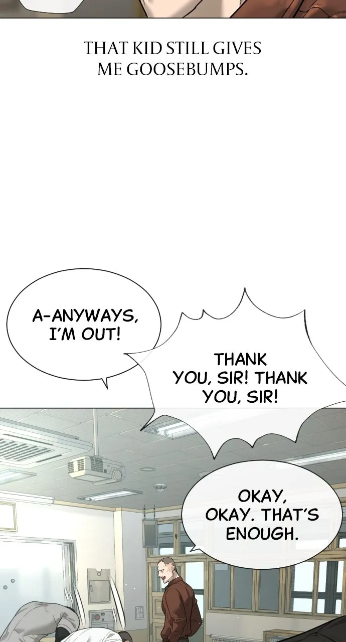Read Killer Peter chapter 13 image 105 on Lezhin
