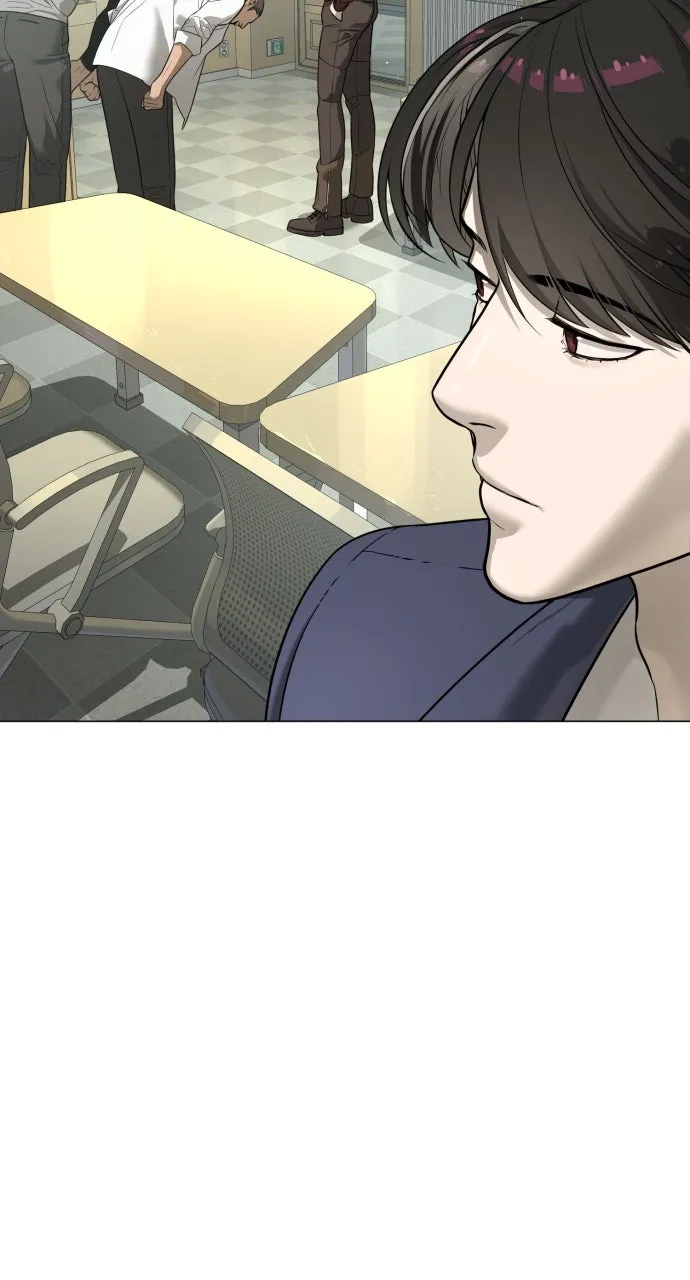 Read Killer Peter chapter 13 image 106 on Lezhin