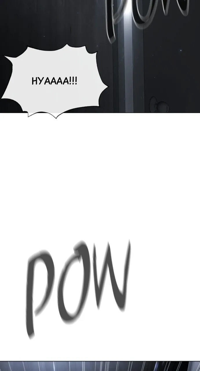 Read Killer Peter chapter 13 image 111 on Lezhin