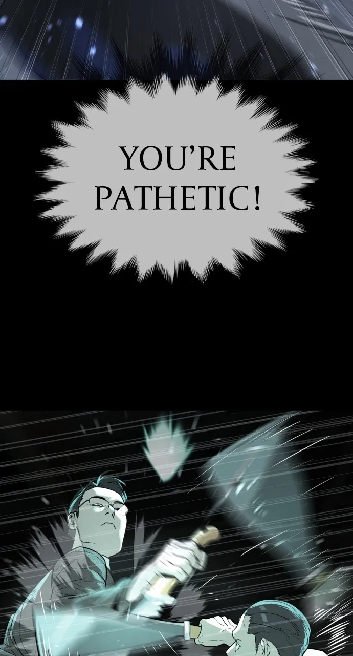 Read Killer Peter chapter 13 image 113 on Lezhin