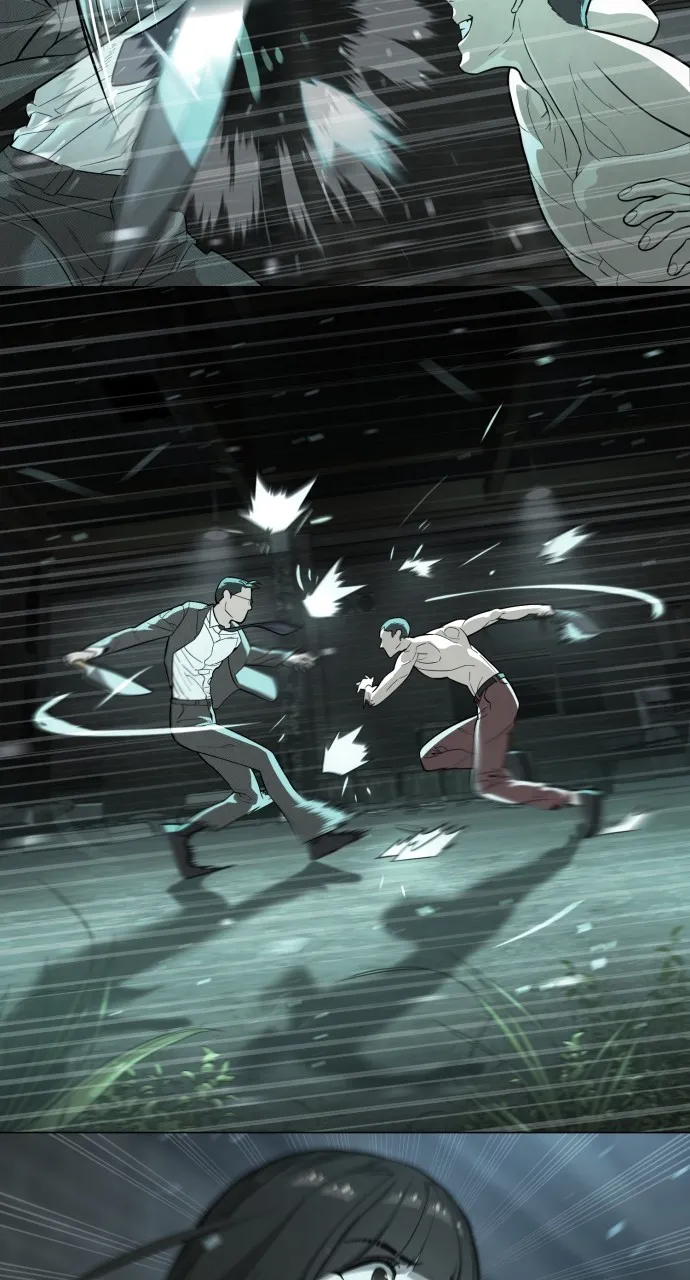 Read Killer Peter chapter 13 image 114 on Lezhin