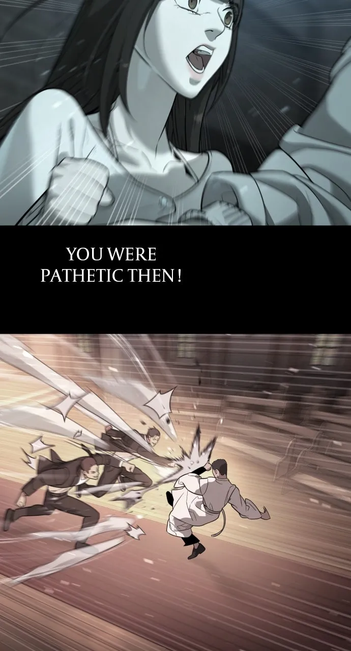 Read Killer Peter chapter 13 image 115 on Lezhin