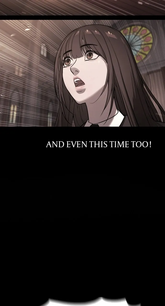Read Killer Peter chapter 13 image 116 on Lezhin