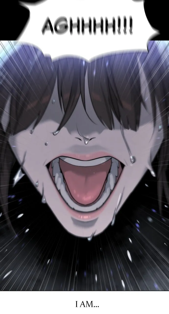 Read Killer Peter chapter 13 image 117 on Lezhin