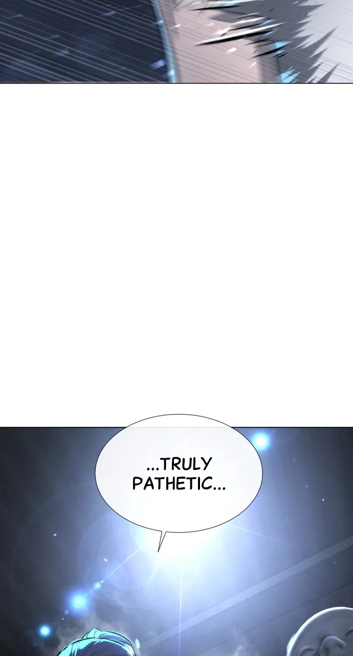 Read Killer Peter chapter 13 image 119 on Lezhin
