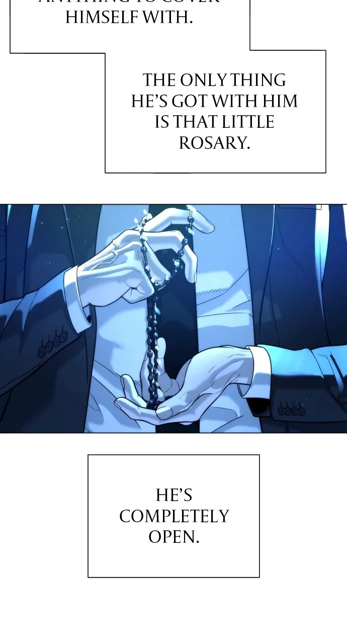 Read Killer Peter chapter 13 image 12 on Lezhin