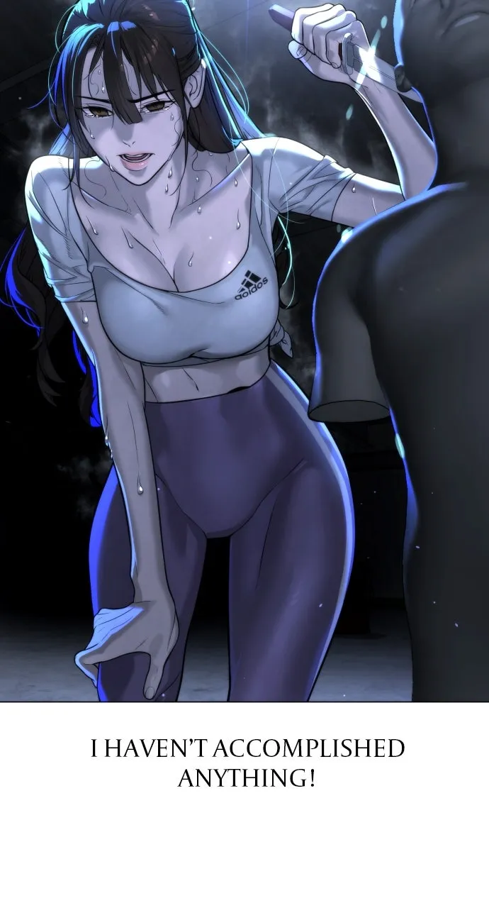 Read Killer Peter chapter 13 image 120 on Lezhin
