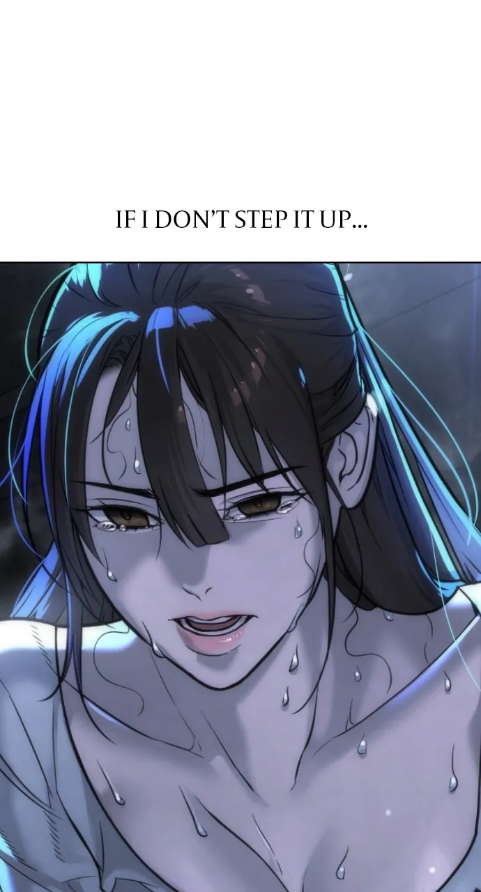 Read Killer Peter chapter 13 image 121 on Lezhin