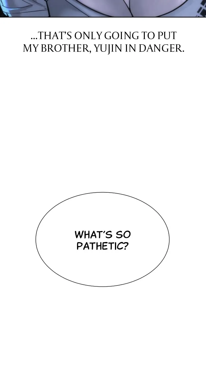 Read Killer Peter chapter 13 image 122 on Lezhin