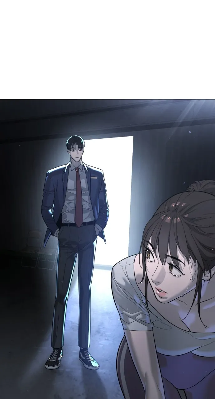 Read Killer Peter chapter 13 image 123 on Lezhin