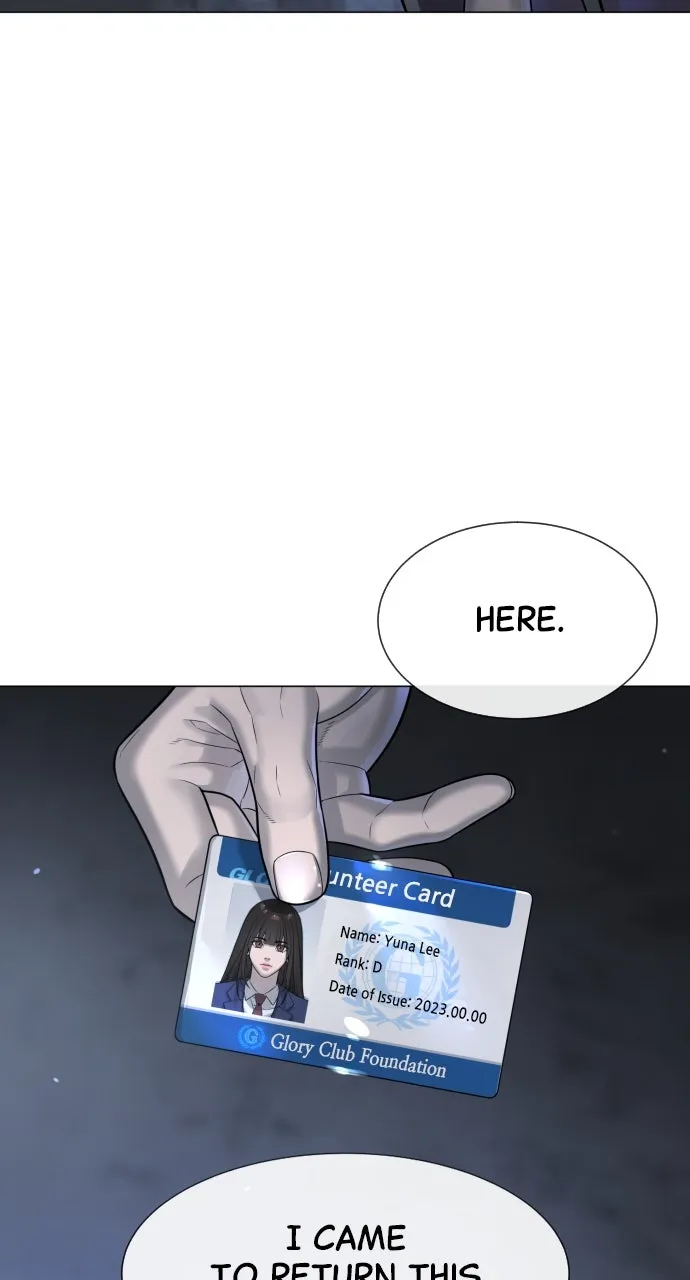 Read Killer Peter chapter 13 image 124 on Lezhin