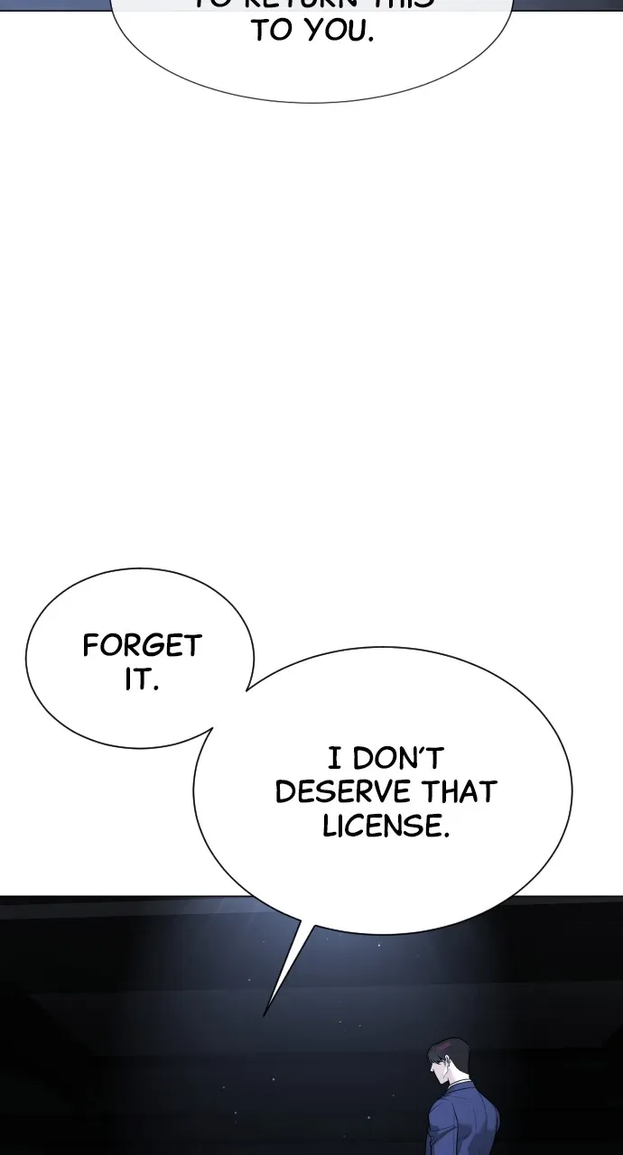 Read Killer Peter chapter 13 image 125 on Lezhin