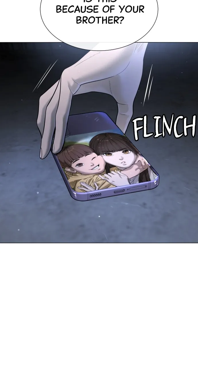 Read Killer Peter chapter 13 image 127 on Lezhin