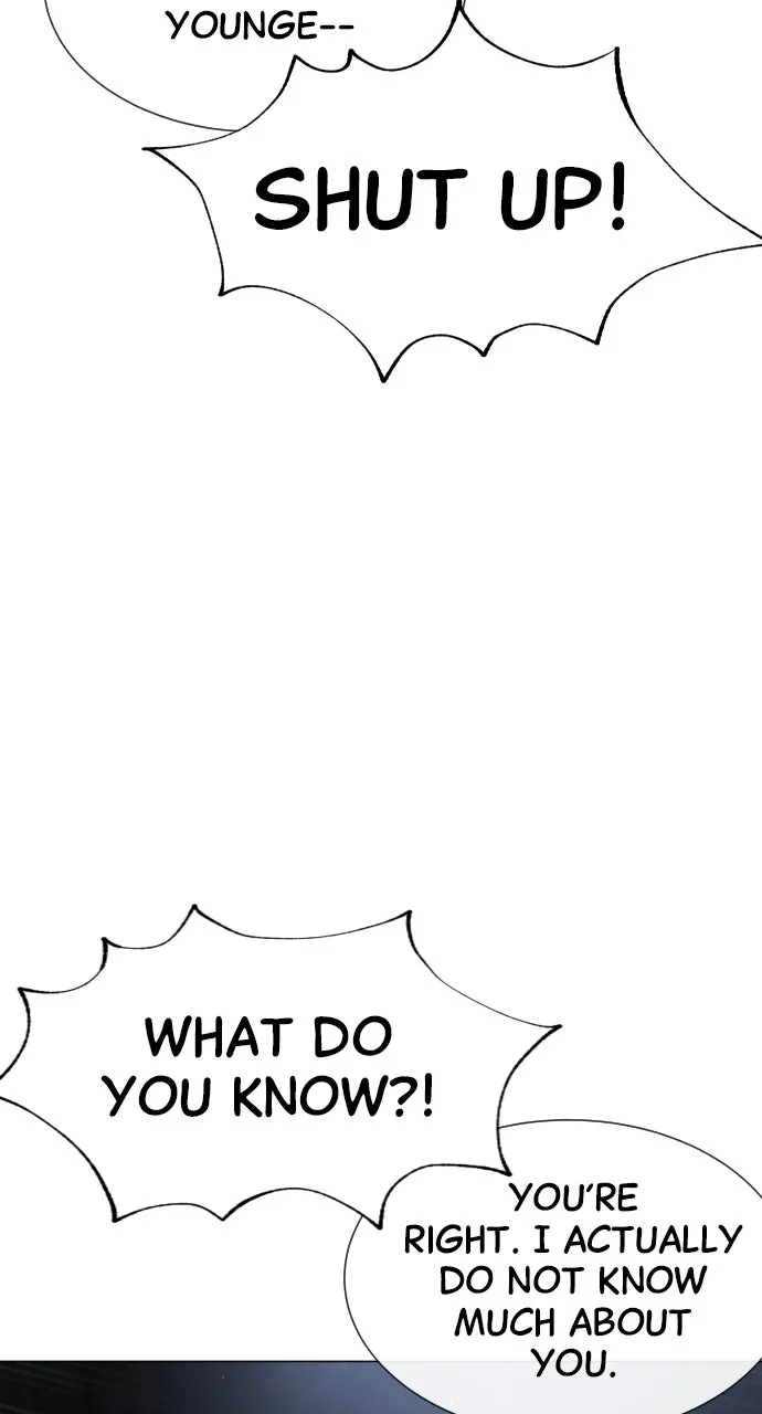 Read Killer Peter chapter 13 image 129 on Lezhin
