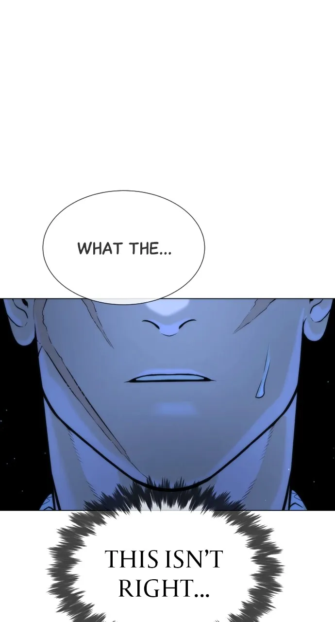 Read Killer Peter chapter 13 image 13 on Lezhin