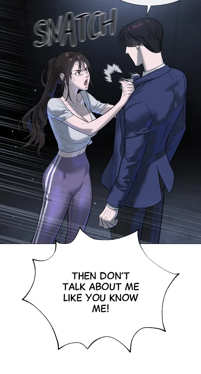 Read Killer Peter chapter 13 image 130 on Lezhin