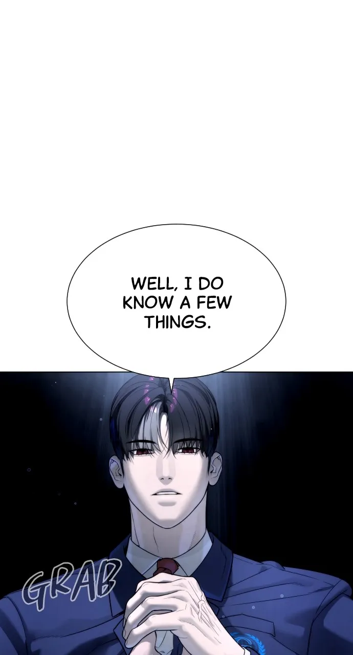 Read Killer Peter chapter 13 image 131 on Lezhin