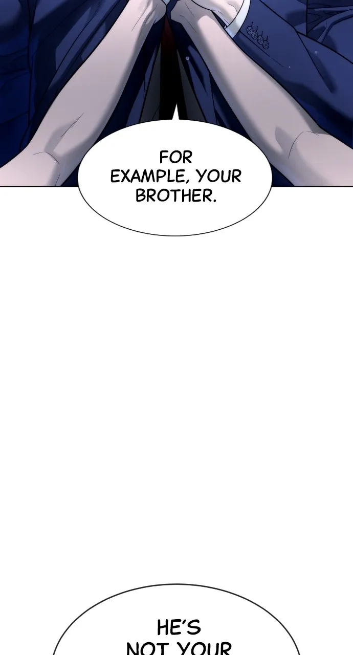 Read Killer Peter chapter 13 image 132 on Lezhin
