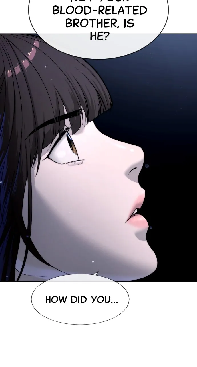Read Killer Peter chapter 13 image 133 on Lezhin