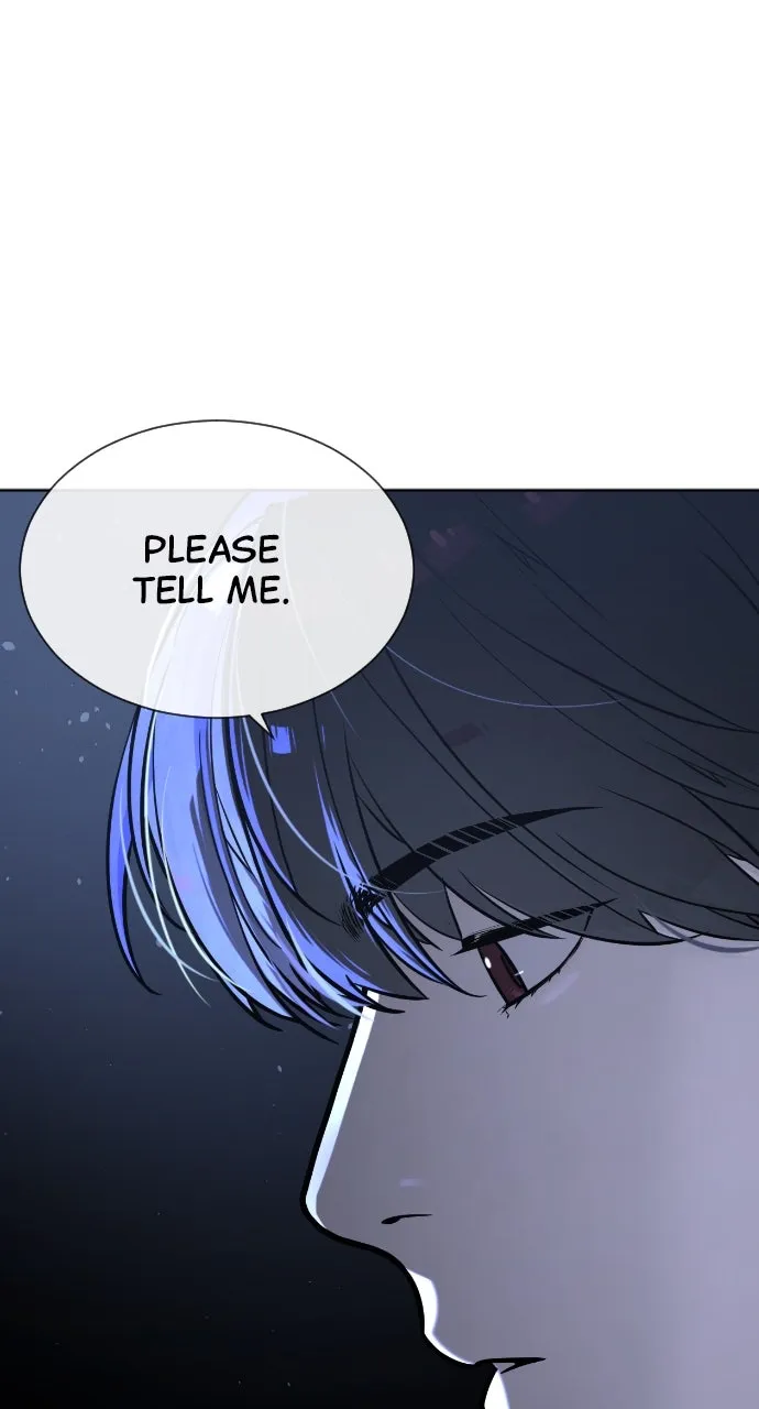 Read Killer Peter chapter 13 image 134 on Lezhin