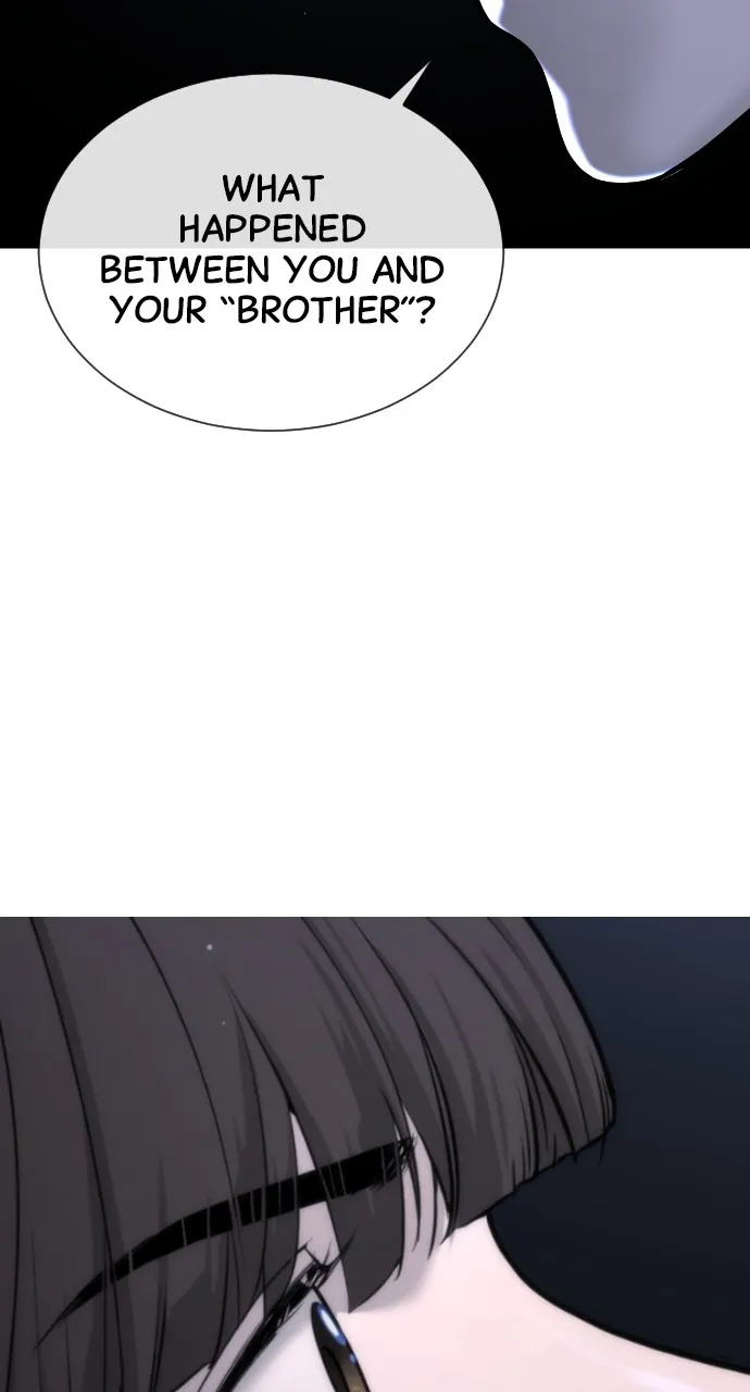 Read Killer Peter chapter 13 image 135 on Lezhin