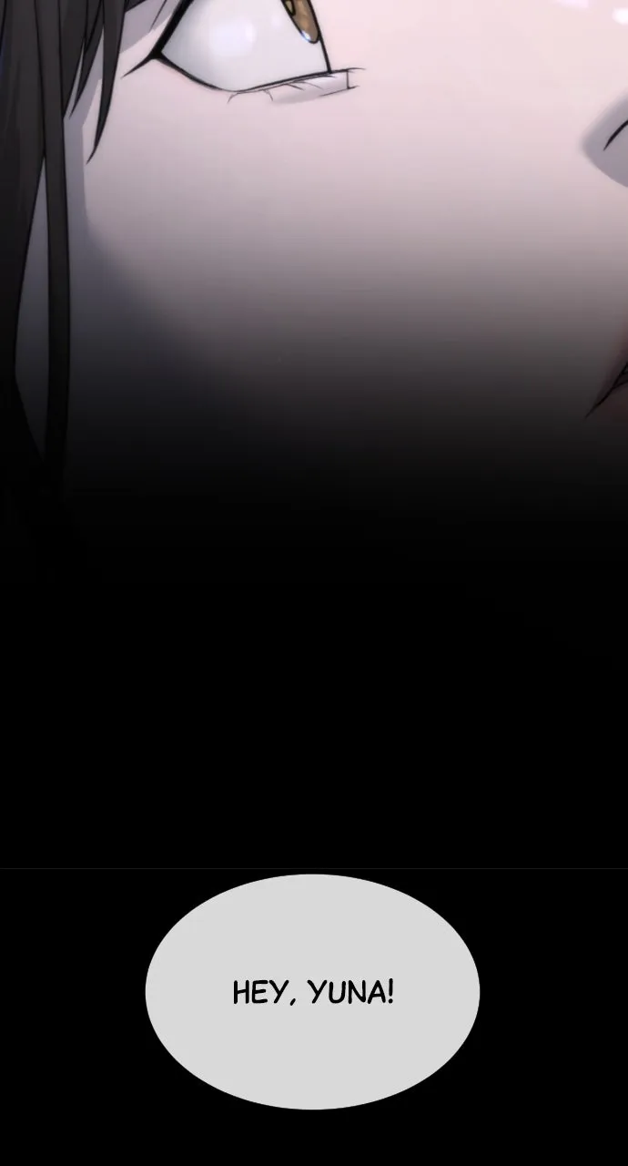 Read Killer Peter chapter 13 image 136 on Lezhin