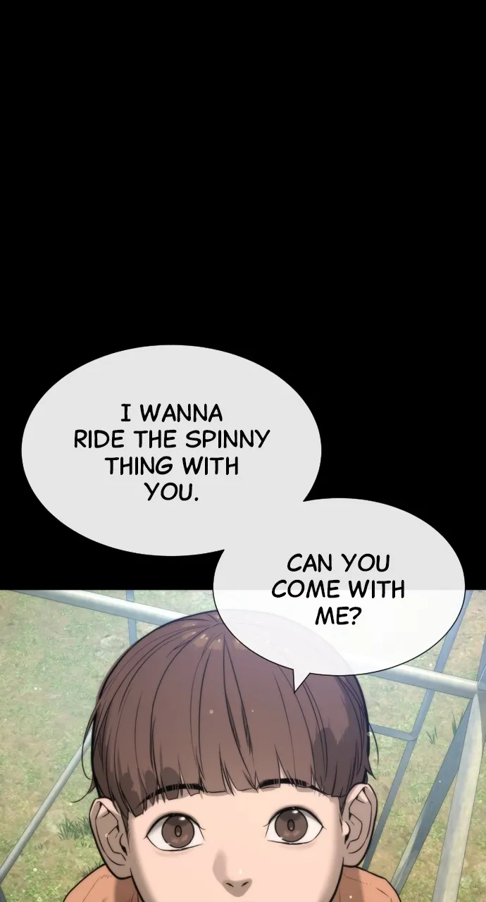 Read Killer Peter chapter 13 image 137 on Lezhin