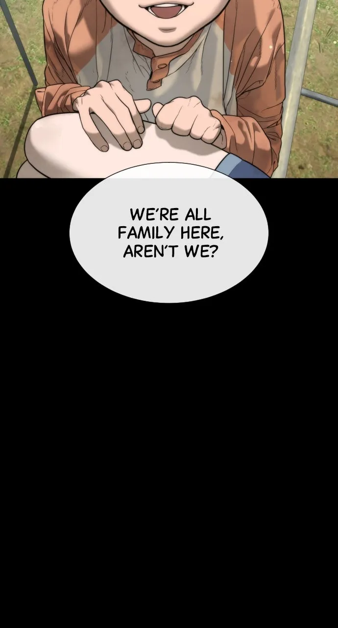 Read Killer Peter chapter 13 image 138 on Lezhin