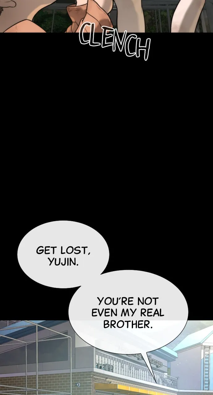 Read Killer Peter chapter 13 image 140 on Lezhin